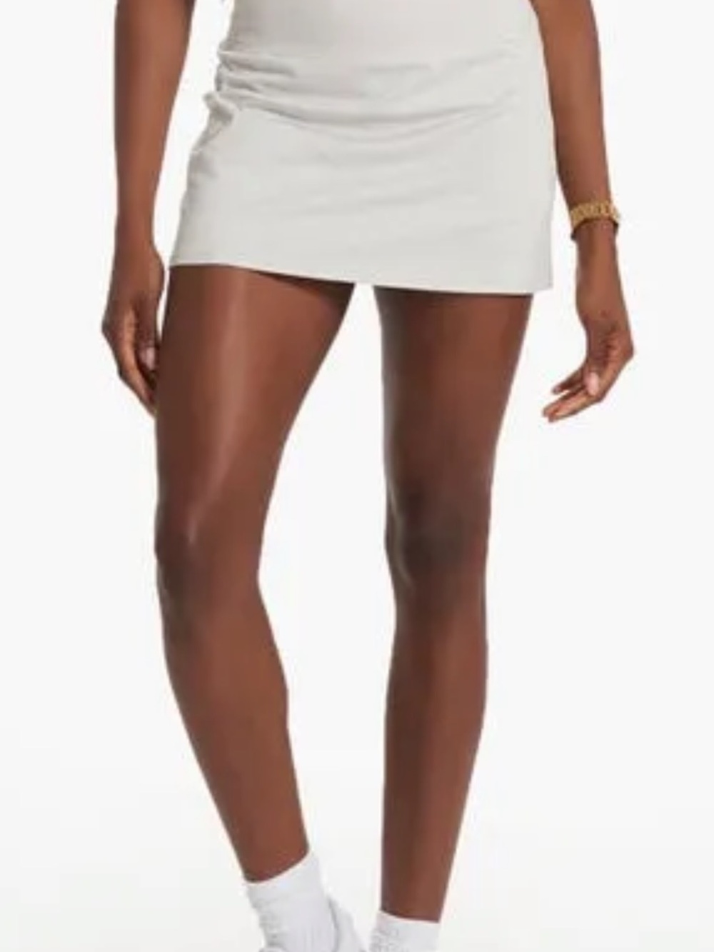 Vuori Halo skirt size L